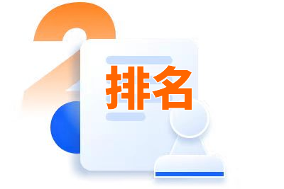 seo�Ż�����