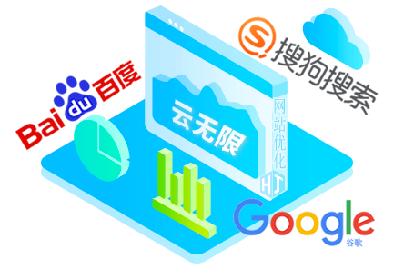 南通SEO顾问
