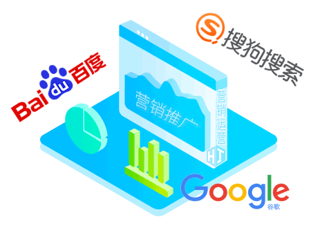 南通seo诊断
